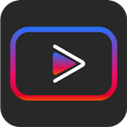 VancedTube Icon
