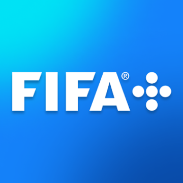 FIFA+ APK