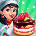 Kitchen Craze