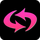 Getmp3 Pro Music Downloader Ikon