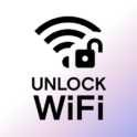 Instabridge: WiFi Map icon