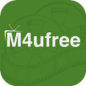 M4ufree : New movies & tv series APK download