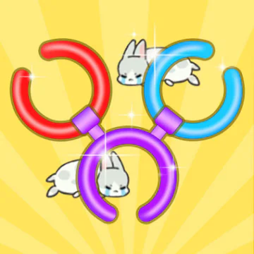 Alice's Dream ：Merge Games Ikon