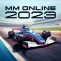 Motorsport Manager Game 2025