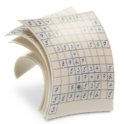 Take Ten: Match Numbers