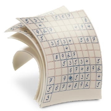 Take Ten: Match Numbers APK