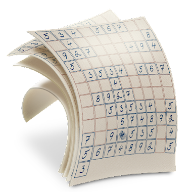 Take Ten: Match Numbers - icon