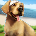 Pet World