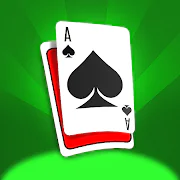 Solitaire Simge