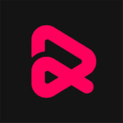 Resso Music - icon