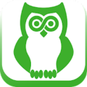 MrOwl