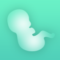 Скачати Лічильник переймів. Вагітність APK