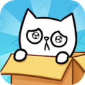 Save Cat