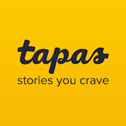 Tapas Icon