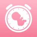 Скачати Contraction Counter & Timer APK