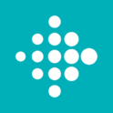 Скачать Fitbit APK