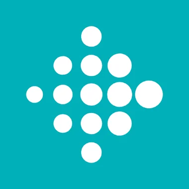Fitbit Ikon