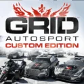 GRID Autosport