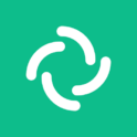 Element - Secure Messenger icon