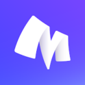 Manta: Comics Graphic Novels