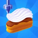 Baixar Perfect Cream APK