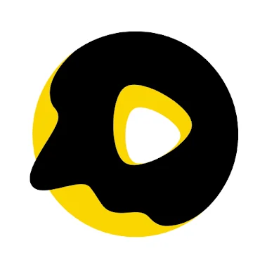 SnackVideo 图标