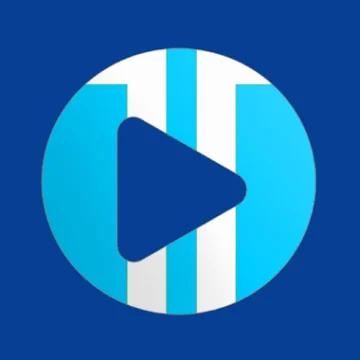 ไอคอน XCIPTV PLAYER