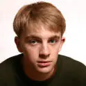 Denis.Melnik