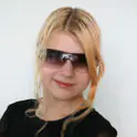 Lilit