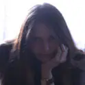 Veronica Owl