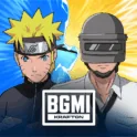 BGMI: FPS Battle Royale