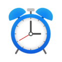 Alarm Clock Xtreme: Wecker icon