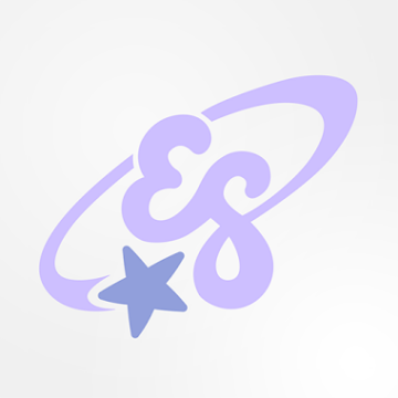 Everskies Icon