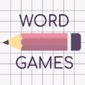 Слова из Слова by MAG Interactive