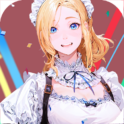 ดาวน์โหลด Soul Slayer ไม่ได้ใช้งาน APK