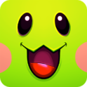 Match Land - 매치3 RPG icon