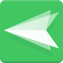 AirDroid: Fernzugriff/Dateien icon