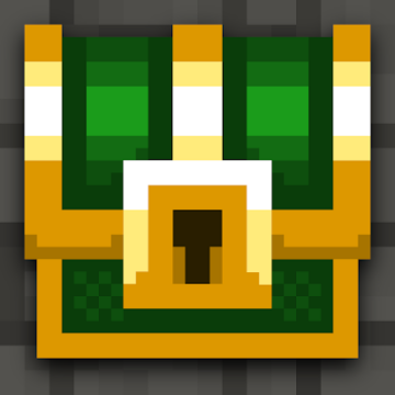 Shattered Pixel Dungeon APK