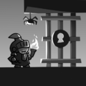 Tricky Castle – Logikspiele icon