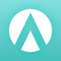 Aim Lab Mobile