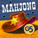 Скачать Sheriff of Mahjong: Пасьянс APK
