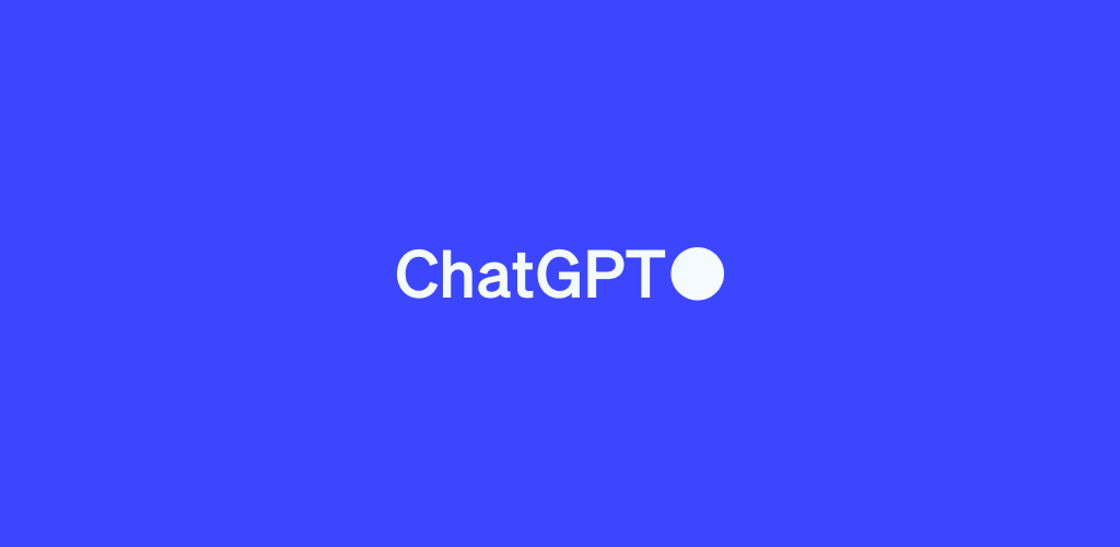 ChatGPT kb borítókép Androidhoz