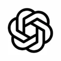 Скачать ChatGPT APK