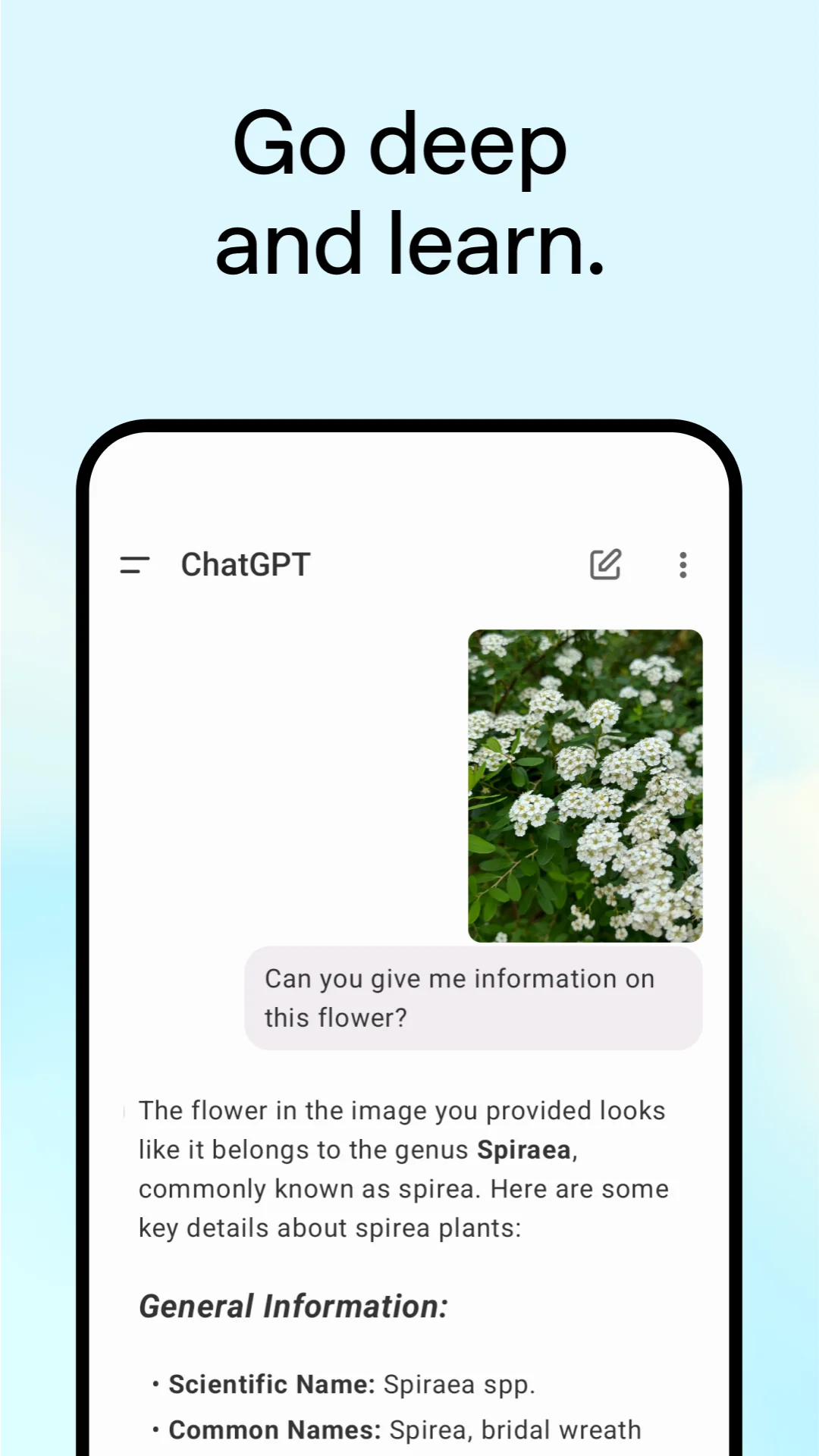ChatGPT képernyőkép 4