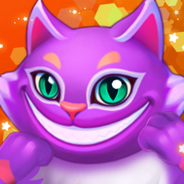 ไอคอน Wondermatch