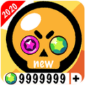 Walkthrough Tips for Brawl Stars icon