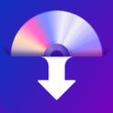 Download Free Mp3 Music APK