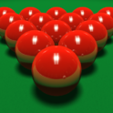 Pro Snooker 2026