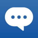JioChat