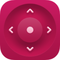 LG TV 용 스마트 리모컨 icon